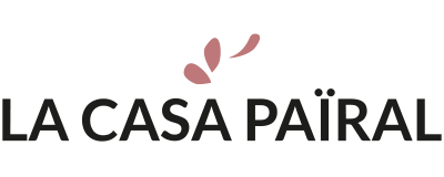 HOTEL CASA PAIRAL