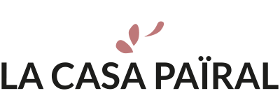 HOTEL CASA PAIRAL